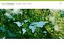 Forestfinance.de Gutscheine & Cashback im Mai 2023
