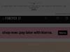 Forever21.com Gutscheine & Cashback im Mai 2023