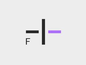 CASHBACK_HEADLINE CASHBACK_HEADLINE