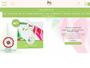 Foryouehealth.de Gutscheine & Cashback im Juni 2023