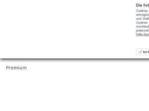 Fotocommunity.de Gutscheine & Cashback im Mai 2022 Fotocommunity.de Gutscheine & Cashback im Mai 2022