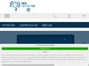 Fotoexperten24.de Gutscheine & Cashback im Dezember 2023 Fotoexperten24.de Gutscheine & Cashback im Dezember 2023