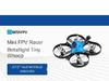 Fpv24.com Gutscheine & Cashback im September 2023 Fpv24.com Gutscheine & Cashback im September 2023