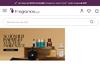 Fragrance Gutscheine & Cashback im Oktober 2025 Fragrance Gutscheine & Cashback im Oktober 2025