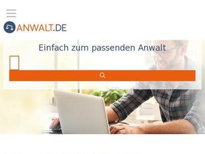 Fragrobin.de Gutscheine & Cashback im Mai 2022 Fragrobin.de Gutscheine & Cashback im Mai 2022