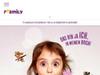 Framily.de Gutscheine & Cashback im April 2024