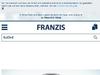 Franzis.de Gutscheine & Cashback im April 2024