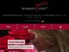Frederiqueschoice.com Gutscheine & Cashback im April 2021 Frederiqueschoice.com Gutscheine & Cashback im April 2021