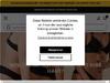 Freshlycosmetics.com Gutscheine & Cashback im Oktober 2023 Freshlycosmetics.com Gutscheine & Cashback im Oktober 2023