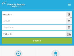 Friendlyrentals.com Gutscheine & Cashback im April 2021 Friendlyrentals.com Gutscheine & Cashback im April 2021