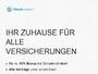 Friendsurance.de Gutscheine & Cashback im Juni 2023