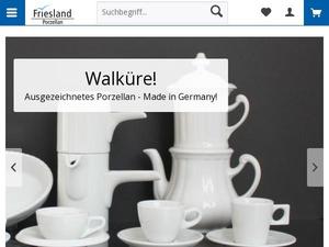 Frieslandversand.de Gutscheine & Cashback im September 2023 Frieslandversand.de Gutscheine & Cashback im September 2023