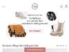 Friiz.de Gutscheine & Cashback im Juni 2023 Friiz.de Gutscheine & Cashback im Juni 2023