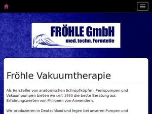 Froehle-shop.de Gutscheine & Cashback im Mai 2022 Froehle-shop.de Gutscheine & Cashback im Mai 2022