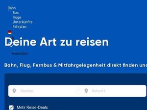 Fromatob.com Gutscheine & Cashback im Mai 2022 Fromatob.com Gutscheine & Cashback im Mai 2022
