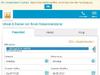 Fti.de Gutscheine & Cashback im Oktober 2023 Fti.de Gutscheine & Cashback im Oktober 2023