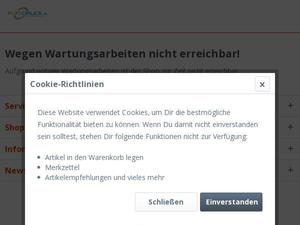 Fun-druck.de Gutscheine & Cashback im Mai 2022 Fun-druck.de Gutscheine & Cashback im Mai 2022