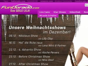 Fundorado.de Gutscheine & Cashback im März 2023 Fundorado.de Gutscheine & Cashback im März 2023