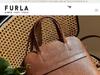Furla.com Gutscheine & Cashback im Mai 2023 Furla.com Gutscheine & Cashback im Mai 2023