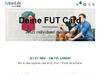 Futcard.de Gutscheine & Cashback im Mai 2021 Futcard.de Gutscheine & Cashback im Mai 2021