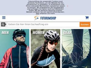 Futurumshop.de Gutscheine & Cashback im April 2023 Futurumshop.de Gutscheine & Cashback im April 2023