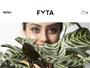 Fyta.de Gutscheine & Cashback im Mai 2023