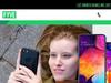 Fyve.de Gutscheine & Cashback im September 2023 Fyve.de Gutscheine & Cashback im September 2023