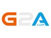 G2a.com voucher and cashback in September 2023 G2a.com voucher and cashback in September 2023