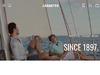 Gaastrastore Gutscheine & Cashback (Stand: Juni 2026)