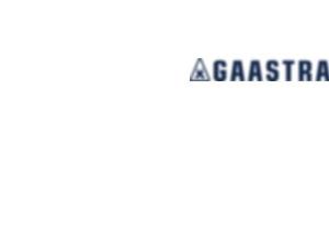 Gaastrastore.com Gutscheine & Cashback im April 2023
