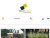 Gabionenshop24.de Gutscheine & Cashback im April 2023 Gabionenshop24.de Gutscheine & Cashback im April 2023