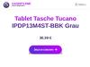 Gadgetlend Gutscheine & Cashback im Juni 2025 Gadgetlend Gutscheine & Cashback im Juni 2025