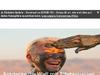 Gadventures.de Gutscheine & Cashback im Dezember 2023 Gadventures.de Gutscheine & Cashback im Dezember 2023