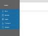 Gaerner.de Gutscheine & Cashback im Mai 2022 Gaerner.de Gutscheine & Cashback im Mai 2022