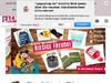 Gagashop.de Gutscheine & Cashback im September 2023 Gagashop.de Gutscheine & Cashback im September 2023