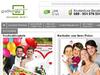 Galleryy.net Gutscheine & Cashback im Mai 2022 Galleryy.net Gutscheine & Cashback im Mai 2022