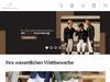 Galopp-store.de Gutscheine & Cashback im Mai 2024