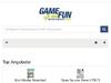 Game-and-fun.de Gutscheine & Cashback im Mai 2024