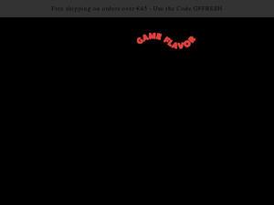 Gameflavor.com Gutscheine & Cashback im März 2023 Gameflavor.com Gutscheine & Cashback im März 2023