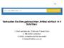 Gameworld-ankauf.de Gutscheine & Cashback im Juni 2023