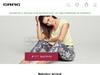 Gang-fashion.com Gutscheine & Cashback im April 2021 Gang-fashion.com Gutscheine & Cashback im April 2021