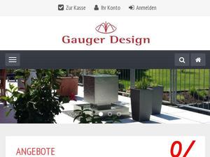 Gartenbrunnen.net Gutscheine & Cashback im April 2024