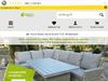 Gartenfachmarkt24.de Gutscheine & Cashback im April 2021 Gartenfachmarkt24.de Gutscheine & Cashback im April 2021