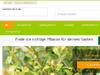 Gartenhit24.de Gutscheine & Cashback im September 2023 Gartenhit24.de Gutscheine & Cashback im September 2023