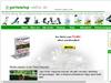 Gartenshop-online.de Gutscheine & Cashback im September 2021 Gartenshop-online.de Gutscheine & Cashback im September 2021