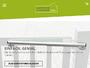 Gartentorschliesser.com Gutscheine & Cashback im Juni 2023