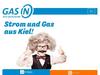 Gas-in.de Gutscheine & Cashback im April 2021 Gas-in.de Gutscheine & Cashback im April 2021