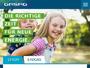 Gasag.de Gutscheine & Cashback im Mai 2023
