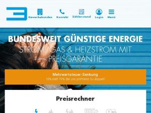 Gashoch3.de Gutscheine & Cashback im Januar 2021 Gashoch3.de Gutscheine & Cashback im Januar 2021