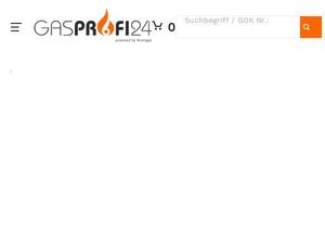 Gasprofi24.de Gutscheine & Cashback im Juli 2022 Gasprofi24.de Gutscheine & Cashback im Juli 2022